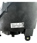 Farol Dianteiro Lado Esquerdo C4 Cactus 9824913580 Original