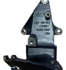 Suporte Motor Corsa Montana 1.4 Direcáo Mecanica 2008 A 2012