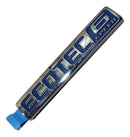 Emblema Da Tampa Traseira Lado Esquerdo Ecotec Gm Sonic