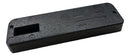 Isopor Ferramentas Do Porta Malas Ford Ecosport 1.5 2020