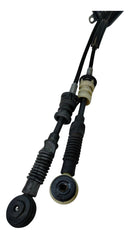 Cabo Marcha Trambulador Gm Onix 2020 2023 Original 24591690