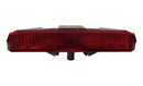 Break Light Luz De Freio Ford Fusion 22491601 2006 A 2009