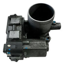 Corpo Borboleta Tbi Uno Evo Way Vivace 1.4 8v 44gte3f1/c