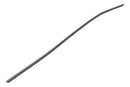 Guarniçao Interna Porta Dianteira Traseira Gm Zafira 02 A 04