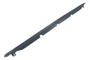 Grade Difusor Ar Superior Painel Corolla 2009 A 2014 Origina