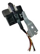 Modulo Imobilizador Toyota Rav4 2.4 2009 A 2010 625013000