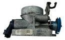 Tbi Corpo Da Borboleta Ford Ka Fiesta 1.0 2002 A 2010 2n1udb