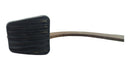 Pedal Da Embreagem Celta Corsa  11970468161 1993 A 1999