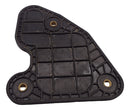 Moldura Caixa Ventilação Grande Siena Vivace51843931 11 A 13