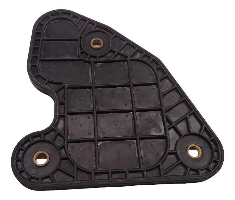 Moldura Caixa Ventilação Grande Siena Vivace51843931 11 A 13