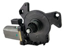 Motor Vidro Elétrico Dianteiro Esquerdo Gol G5 G6 G7 G8