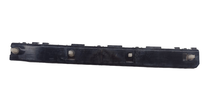 Guia Para-choque Traseiro Esquerdo Hyundai Vera Cruz 07 A 12