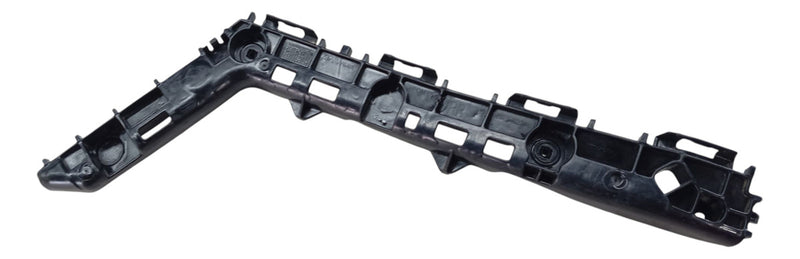 Guia Suporte Parachoque Traseiro Esquerdo Corolla 5257502240