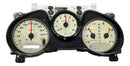 Painel De Instrumentos Toyota Rav 2.0 2001 A 2005