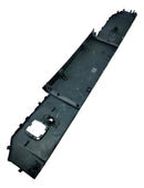Suporte Placa Dianteira Chery Tiggo 8 Black Piano 2021/2024