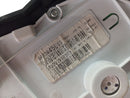 Painel De Instrumentos Peugeot 207 2009 Á 2014 9663845080