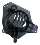 Suporte Alto Falante Lado Esquerdo Peugeot 206 2012 A 2015