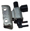 Válvula Solenoide Triton Mitsubishi 2008 A 2015 Original