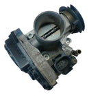 Tbi Corpo Borboleta Gol Parati 1.0 16v At Mi 96/05 Original