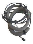 Cabo Antena Punto Stilo 2008 A 2017 51822131 Original