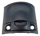 Porta Objetos Console Citroen Xsara Picasso 2004 A 2010