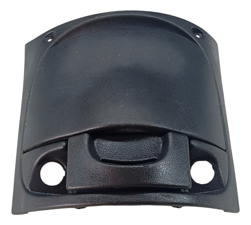 Porta Objetos Console Citroen Xsara Picasso 2004 A 2010