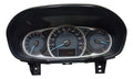 Painel De Instrumentos Velocimetro Ford Ka  2015 A 2019 Orig