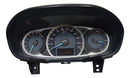 Painel De Instrumentos Velocimetro Ford Ka  2015 A 2019 Orig