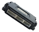 Modulo De Conforto Bcm Hyundai Hb20 2012 A 2015 Original