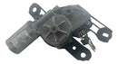Motor Limpador Vidro Traseiro Vw Gol 1sb955711 Detalhe