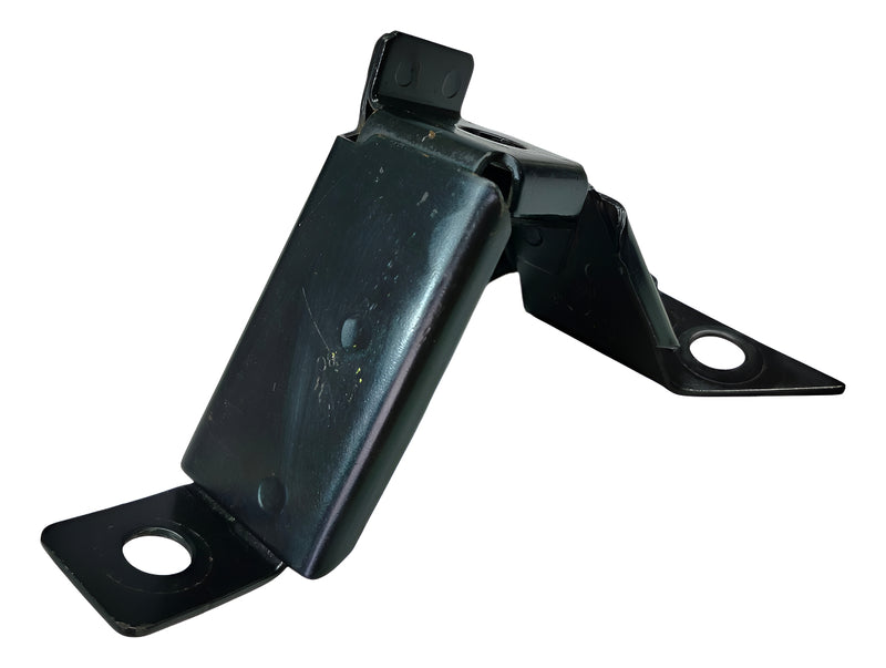 Suporte Coxim Esquerdo Motor Fiat Argo 2018 A 2022 46440101