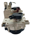 Comando Controle Comando Ar Fiat Strada 05 A 17 5c6240200
