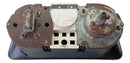 Painel De Instrumentos Gm Chevette Marajo 1984 A 1993 Origin