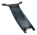 Acabamento Inferior Coluna Direita Citroen C3 2003 A 2012