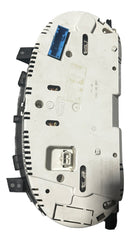 Painel De Instrumentos Gol Parati Saveiro G3 09083000091