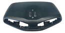 Difusor Ar Central Direito Renegade 2015 A 2021 C/regulador