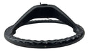 Volante Gol Parati Voyage 1980 A 1996 3054190917 Original