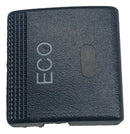 Botão Eco Ar Condicionado Vectra 2000 A 2005 09138055