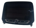 Tela Multimídia Chevrolet Tracker 2020 A 2021 42831298