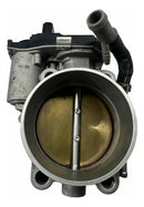 Corpo Borboleta Tbi Jaguar 3.0 Land Rover D3v9t Dx239f991ab