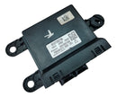 Modulo Estacionamento Fiat Pulse 2021 A 2023 00521262790