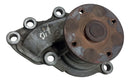 Bomba Dagua Hb20 Picanto 1.0 12v 3 Cilindros 11 12 13 14 15