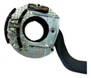 Chave De Seta Santana Quantum 1999 A 2004 Original