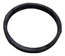 Anel Vedação Caixa Filtro Ar Fiat 147 Original 2010 A 2014