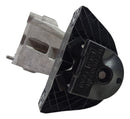 Coxim Motor Renault Logan Sandero 1.0 12v 2016 A 2019 Origin
