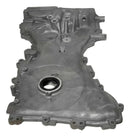 Tampa Frontal Motor Ford Fusion Evoque Edge Focus 2.0 Turbo