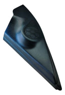 Acabamento Interno Retrovisor Direito Peugeot 207 2009 2012