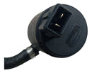 Bomba Esguincho Partida Frio Ford Ecosport Fiesta 2006 A 12