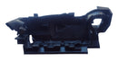 Tampa Painel Motor Jaguar Land Rover Lado Esquerdo 16 A 19