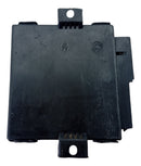 Modulo Conforto Chevrolet Corsa Meriva Montana 2007 A 2012